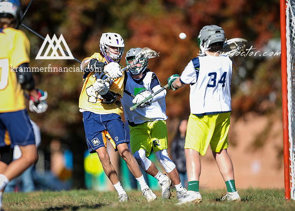 2022s WCS Towson Fall 2018 - 753.jpg