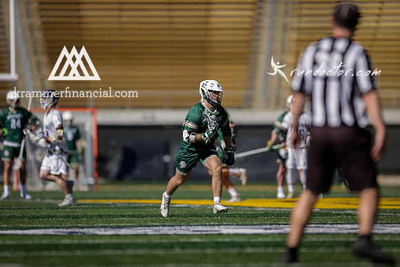 CalPoly vs Cal Spring 2022 - 1828.jpg