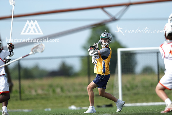 WCS 2022s Platinum Cup Spring 2019 - 0659.jpg