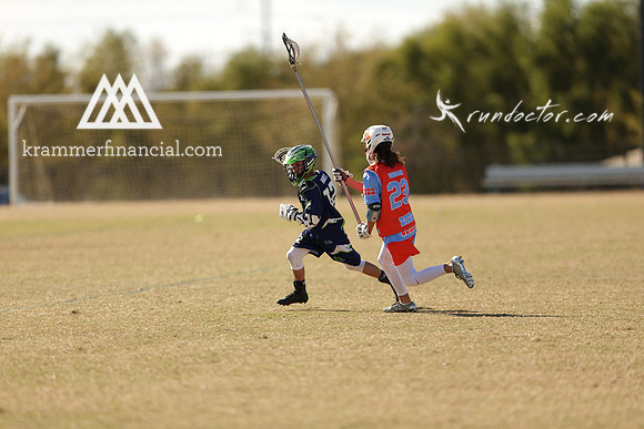 2022 Lone Star Shootout - Fall 2017 - 0954.jpg