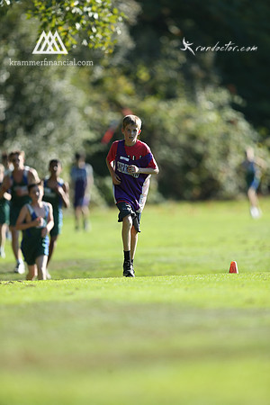 KMS FHMS Evergreen XC268 Fall 2017.jpg