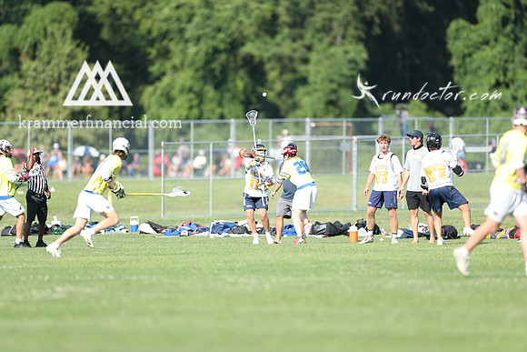 WCS 2022s at NLF Summer 2020 - 0477.jpg