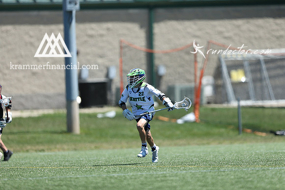 2022 vs Mad Dog Philly 2018 - 299.jpg