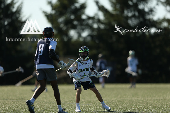 2022 vs Southshore 2018 - 180.jpg