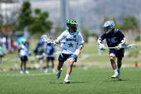 2022 vs RC Riptide 2018 - 008.jpg