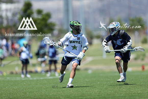 2022 vs RC Riptide 2018 - 008.jpg