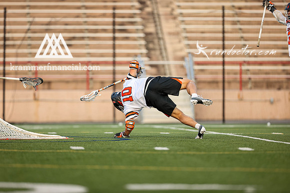 Tigers vs Bulldogs Ivy Tourney 2024 - 3425.jpg