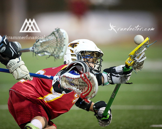 TP K-2 Halftime Game Spring 21 - 14.jpg
