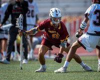 TPHS vs Canyon Crest Spring 2021 - 055.jpg