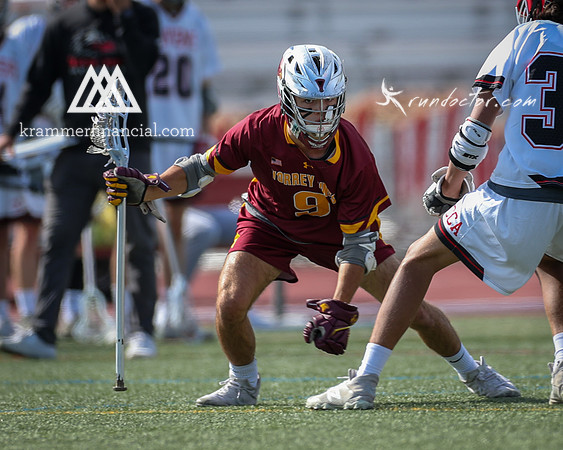 TPHS vs Canyon Crest Spring 2021 - 055.jpg