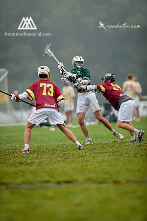 PNW 22s at Nike Nationals Fall 2020 - 328.jpg