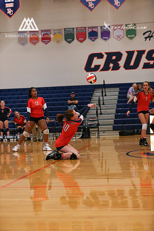 EC JV Volleyball vs Roosevelt-070.jpg