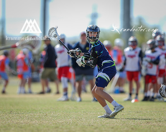 2022 Lone Star Shootout - Fall 2017 - 0497.jpg