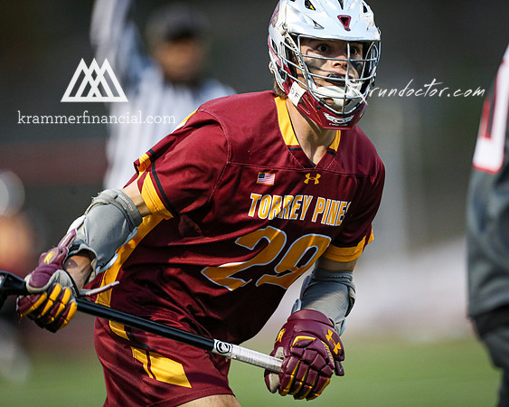 TPHS vs SFC Spring 21 - 166.jpg