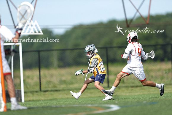 WCS 2022s Platinum Cup Spring 2019 - 0537.jpg