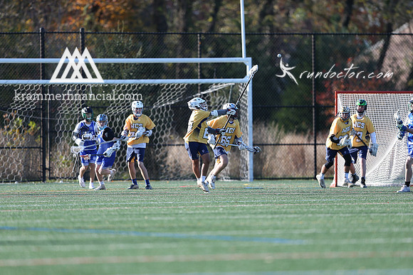 2022s WCS Towson Fall 2018 - 537.jpg