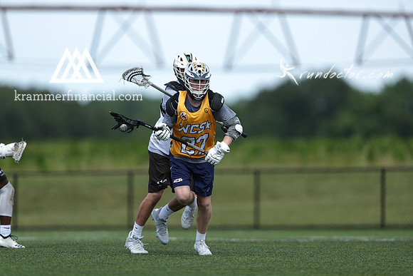 WCS 2022s Platinum Cup Spring 2019 - 0517.jpg