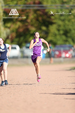 KMS FHMS Evergreen XC080 Fall 2017.jpg