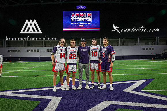 Adrln AA Boys Post Game 2022 - 321.jpg