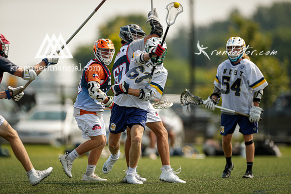 Platinum Cup Summer 2021 - 2097.jpg