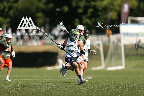 2023 vs Littlenecks Philly 2018 - 028.jpg