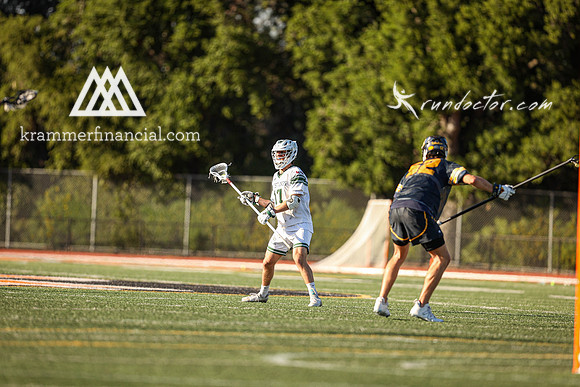 Poly vs Cal Spring 2024 - 2776.jpg