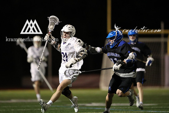 LWHS vs Highland Ranch Spring 2019 - 0557.jpg