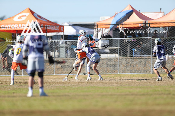 Adrln Challenge 2020 Seattle Starz 23s - 0435.jpg