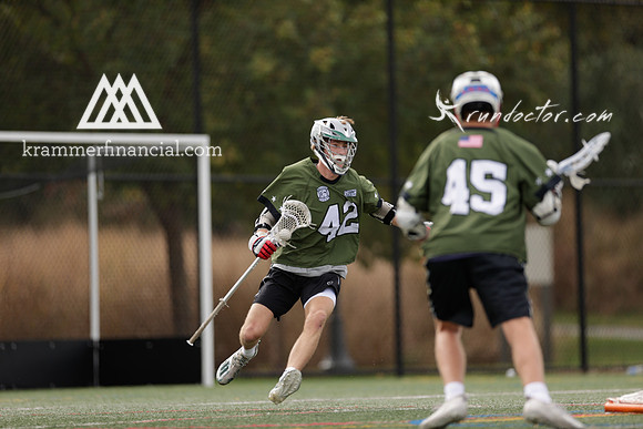 WCS 23s at Bmore - 3361.jpg