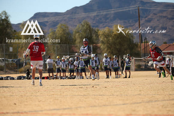 2020 Starz at BlackJack Classic 2018 - 0765.jpg