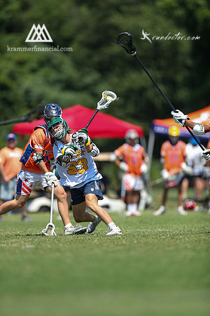 WCS 2022s at NLF Summer 2020 - 3467.jpg