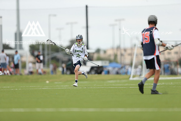 2022 vs LA Mavericks Riptide 2018 - 083.jpg