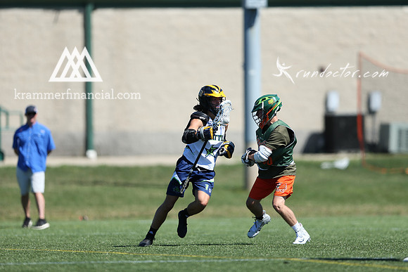 2022 vs Littlenecks Philly 2018 - 082.jpg