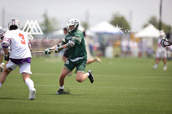 CalPoly vs Clemson Spring 2022 - 3235.jpg