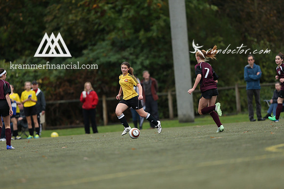 Krammer-Financial-72836.jpg