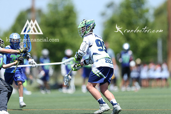 2023 vs SM Dragons Riptide 2018 - 152.jpg