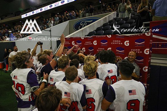 Adrln AA Boys Post Game 2022 - 048.jpg