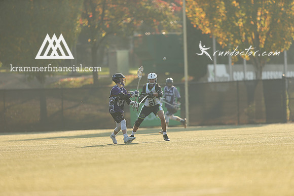 Emerald City Showdown - 833.jpg