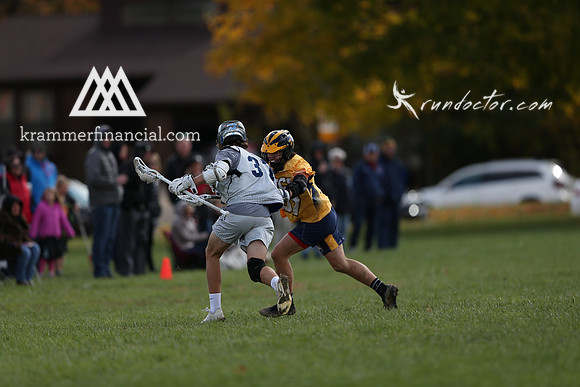 2022s WCS Towson Fall 2018 - 356.jpg