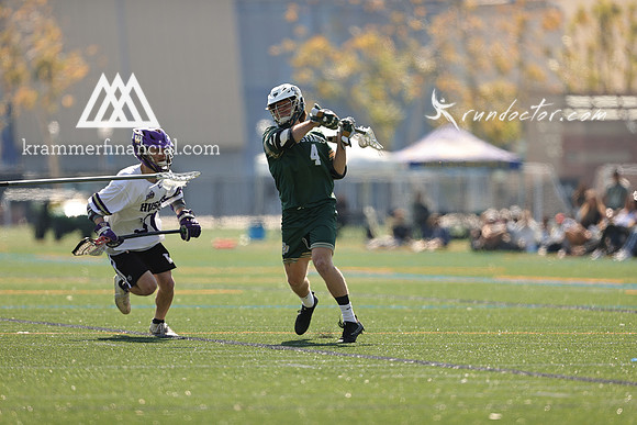 CP vs UW Spring 2023 - 0755.jpg