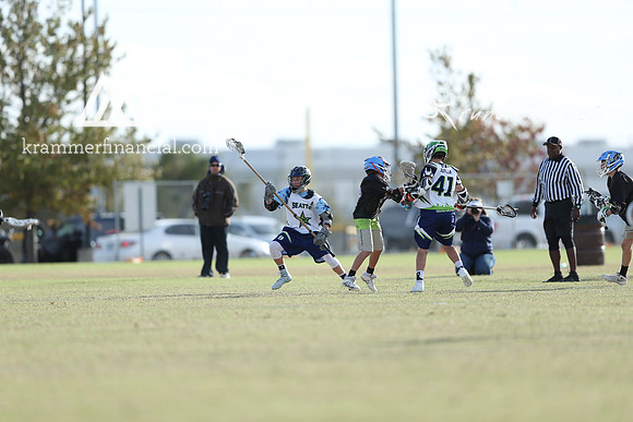 2022 Lone Star Shootout - Fall 2017 - 0130.jpg