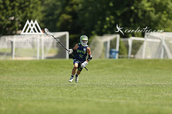 2023 vs Team11 Philly 2018 - 128.jpg