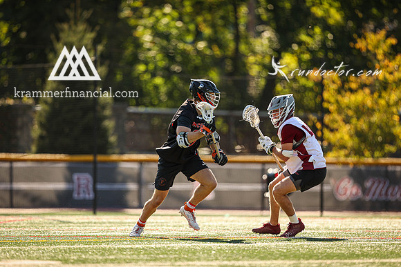 Tigers vs Colgate Fall 2024 - 1490.jpg