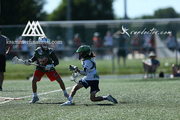2022 vs Littlenecks Philly 2018 - 169.jpg