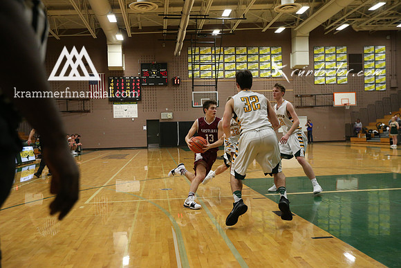Eastlake vs Redmond Fall 2017 - 099.jpg