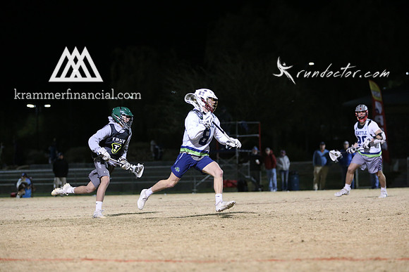 2020 Starz at BlackJack Classic 2018 - 0476.jpg
