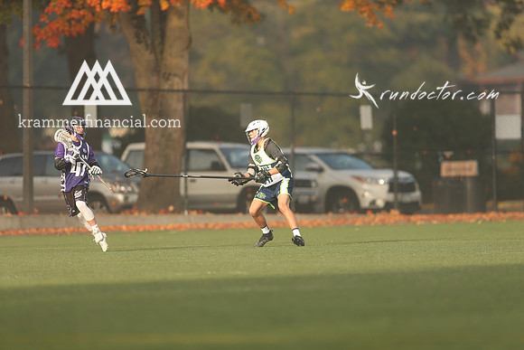 Emerald City Showdown - 045.jpg
