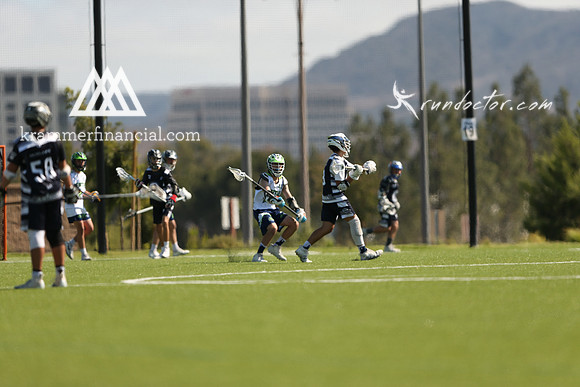 2022 vs AZ Outlaws Riptide 2018 - 176.jpg