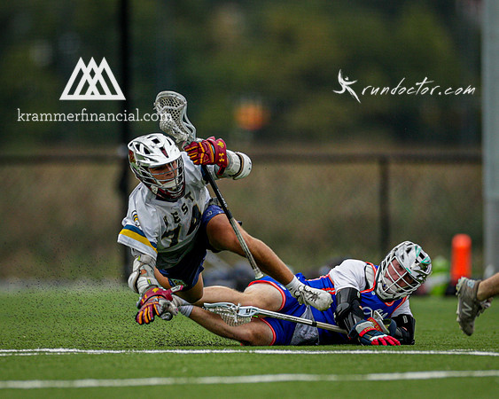 IL Elite 8 - 0336.jpg
