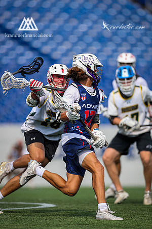 2022 at Naptown ESPN Game Summer 2020 - 1916.jpg